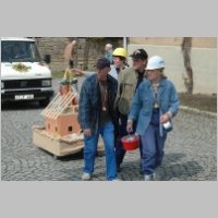 Bild 245.jpg